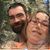 Michelle Rohr-Dennis's profile image