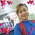 Zinjazzy Razon's profile image