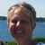 Elizabeth Bragg's profile image