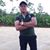 Dieguin Bambino Veloz's profile image