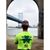 Joe Dlugokinski's profile image