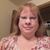 Tonja Bergman's profile image
