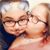 Arianna Gogins's profile image