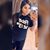 Fanny A. Salmeron's profile image