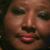 Frankie Elder's profile image