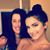 Gabrielle Sanchez's profile image