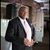 Pierre L Cook's profile image