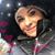 Liza Tapia's profile image