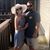 Kayla Nicole Hinson Love's profile image