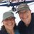 Laurie A Hillesheim's profile image