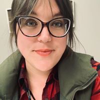 Megan Boerstler's profile image
