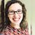 Shauna Qualls's profile image