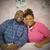 Lynn Lovely Johnson-Minns's profile image