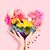 Dawn Ellis Cfd's profile image