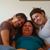María Pasillas's profile image