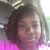 Lashawn Liner Martin's profile image