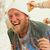 Jason Bell's profile image