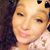 Nichol Nikki's profile image