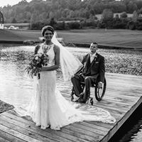 Kellie Olsen's profile image