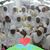 Fatim Sam Mamagna Mohamed's profile image