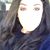 Carolina Castellon's profile image