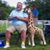 Andrew Cohen's profile image
