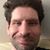 Jesse Ingram's profile image