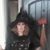 Gerin Lyell Canin's profile image