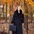 Tatiana Victoria Johns-Farrell's profile image