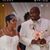 Toot Thatsall Robinson's profile image