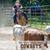 Debby Thir's profile image