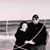 Devan Thibodaux's profile image
