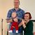 Ian C. Garman's profile image