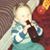 Michael Zoltan Horvath's profile image
