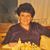 Jeri Pohl Piaszak's profile image