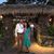 Ashwin Raut's profile image