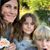 Lisa Anne Schmidt's profile image