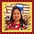Edelyn Tambalo's profile image
