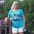Vickie Moore Gregory's profile image