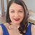 Emily Collins's profile image