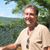 Bob Szumilo's profile image