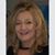 Lisa Lynn's profile image