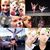 Scotty Walker's profile image