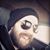 Joshua Guest's profile image