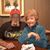 Wilda Rogers's profile image