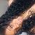 Ascha Oliver's profile image