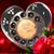 Teresa Ann's profile image