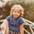 Robin Hubbard's profile image