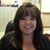 Donna Fortin Morgan's profile image