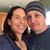 Amy Bolling's profile image